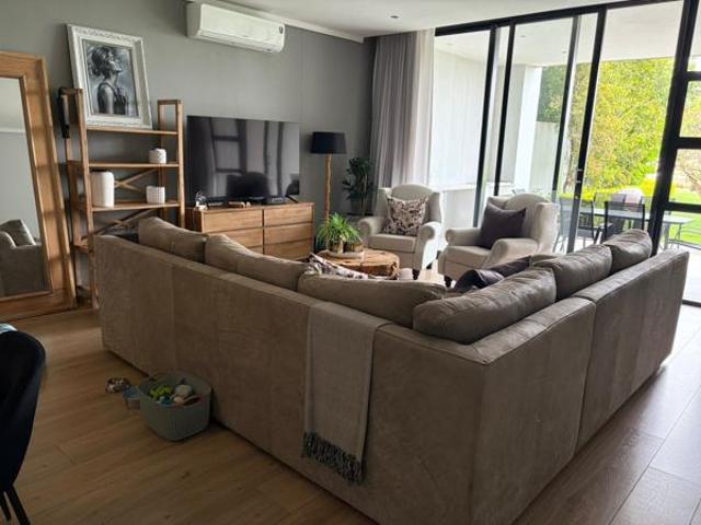 Apartment for rent in Centurion, City of Tshwane Metropolitan Municipality