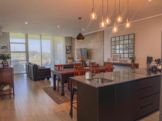 Apartment for sale in Centurion, Gauteng