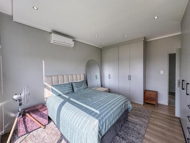 Apartment for sale in Centurion, Gauteng