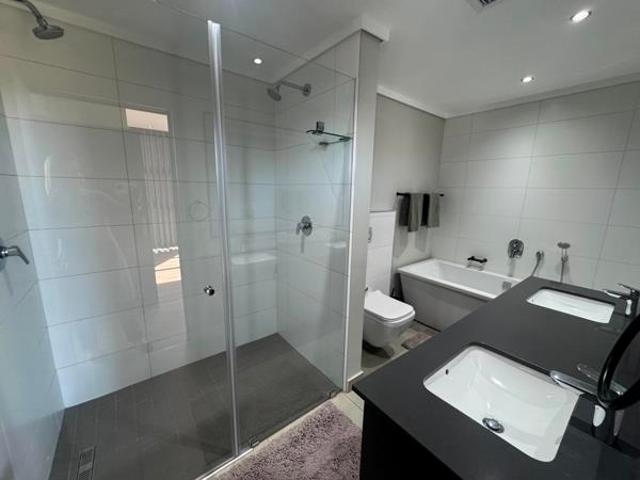 Apartment for rent in Centurion, Gauteng