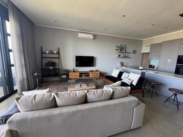 Apartment for rent in Ekurhuleni, Gauteng