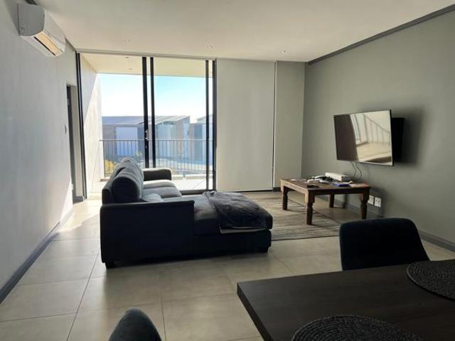 House for sale in Centurion, Gauteng