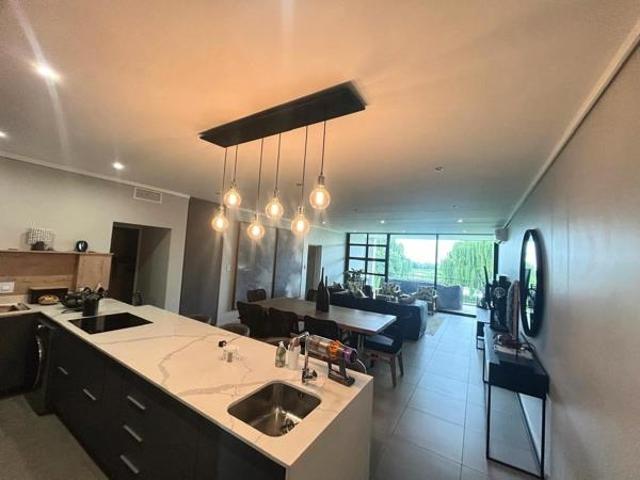 Apartment for sale in Centurion, Gauteng