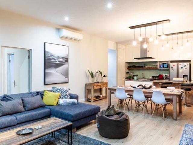 Apartment for rent in Centurion, Gauteng