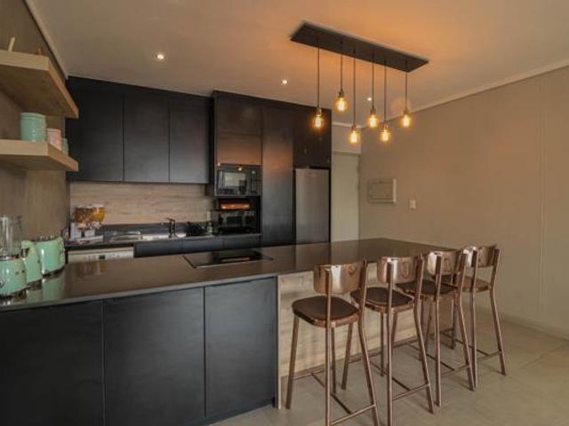 Apartment for sale in Centurion, Gauteng