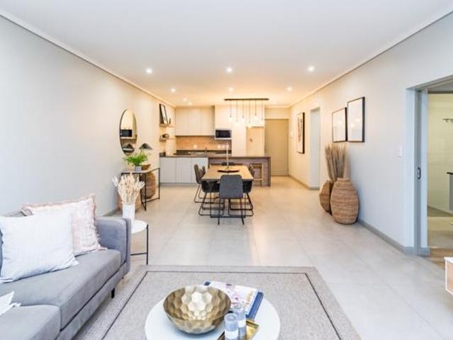Apartment for rent in Centurion, Gauteng
