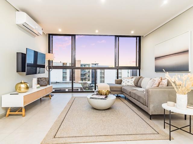Apartment for rent in Centurion, Gauteng