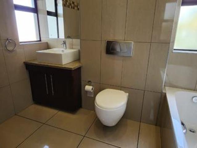 Apartment for rent in Centurion, Gauteng
