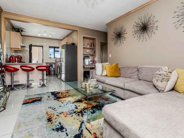 Apartment for sale in Tembisa, Gauteng
