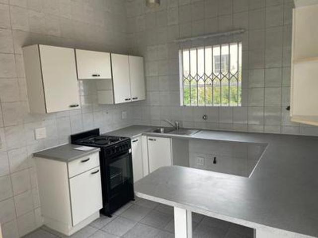 Apartment for sale in Tembisa, Gauteng