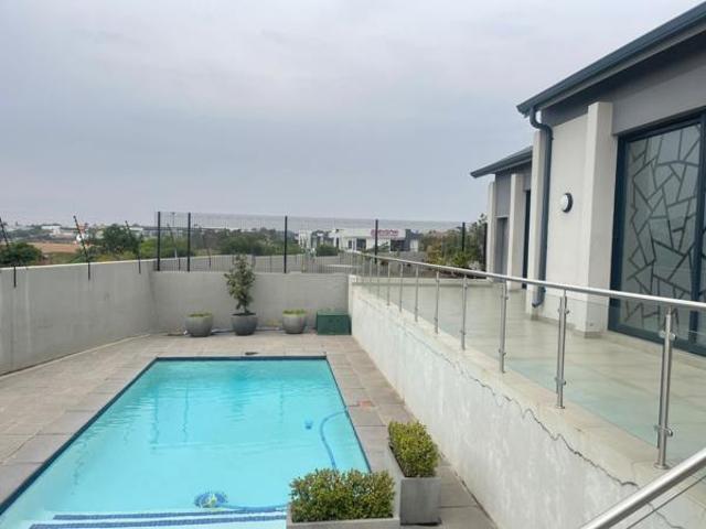 Apartment for sale in Tembisa, Gauteng