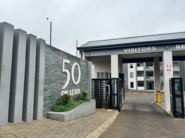 Apartment for sale in Tembisa, Gauteng