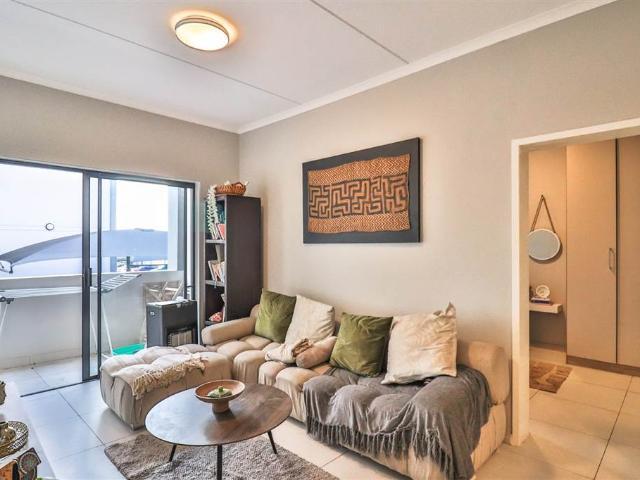 Apartment for sale in Vosloorus, Gauteng