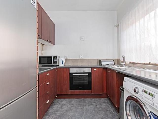 Apartment for sale in Vosloorus, Gauteng