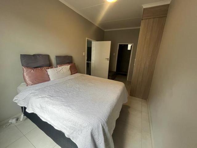 Apartment for sale in Vosloorus, Gauteng