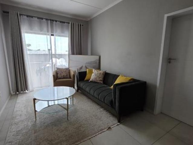 Apartment for sale in Vosloorus, Gauteng