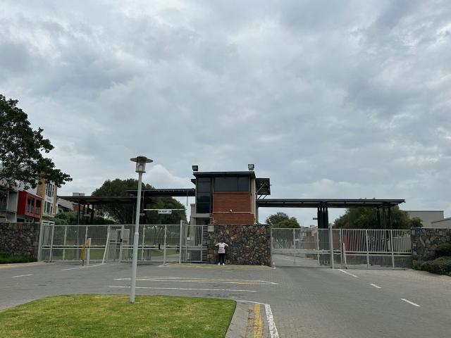 Apartment for sale in Tembisa, Gauteng