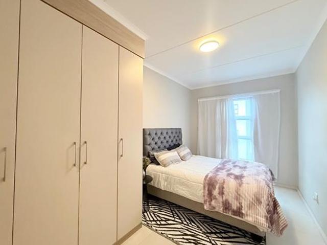 Apartment for sale in Vosloorus, Gauteng