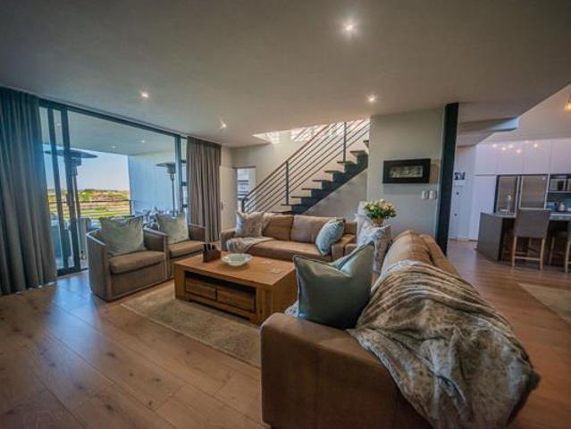 Apartment for sale in Centurion, Gauteng