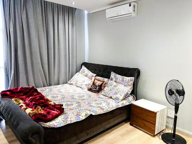 Apartment for sale in Centurion, Gauteng