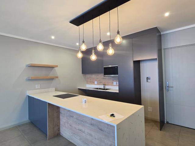 Apartment for rent in Centurion, Gauteng