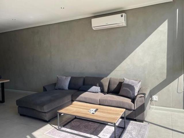 Apartment for rent in Centurion, Gauteng