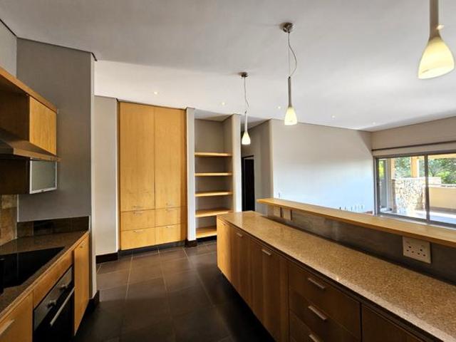 Apartment for rent in Centurion, Gauteng