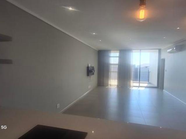 Apartment for rent in Centurion, Gauteng