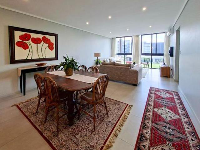 Apartment for rent in Centurion, Gauteng