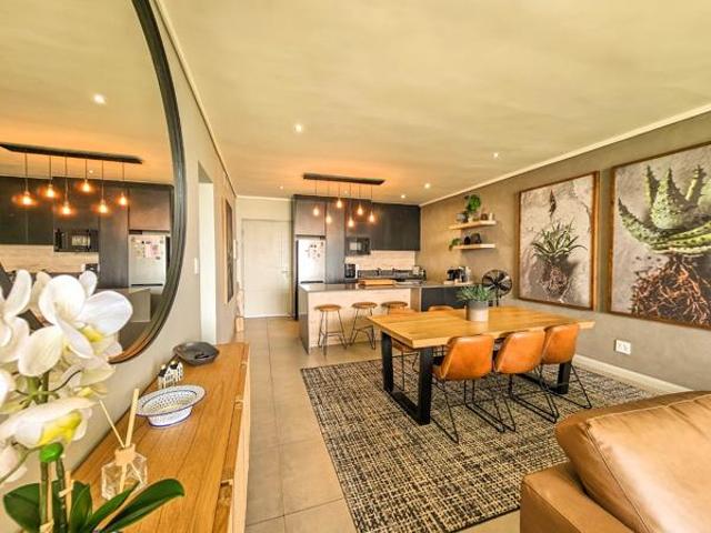 Apartment for sale in Centurion, Gauteng