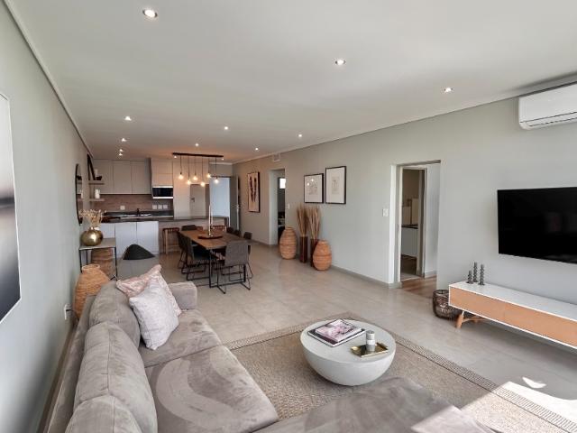Apartment for rent in Centurion, Gauteng