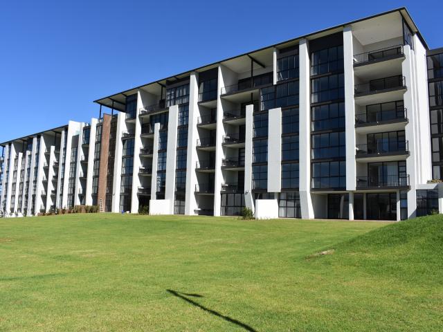 Apartment for rent in Centurion, City of Tshwane Metropolitan Municipality