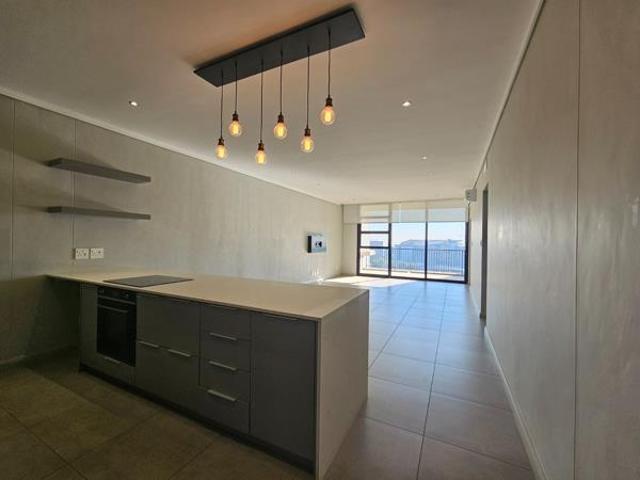 Apartment for rent in Centurion, City of Tshwane Metropolitan Municipality
