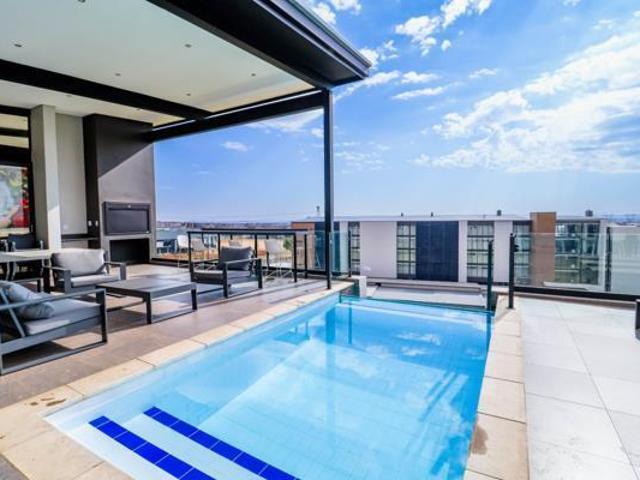 Apartment for rent in Ekurhuleni, Gauteng