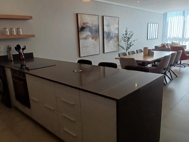 Apartment for rent in Centurion, Gauteng