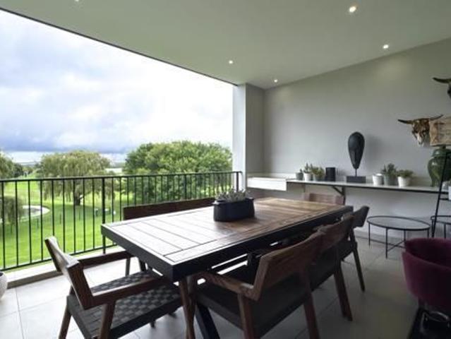 Apartment for rent in Centurion, Gauteng
