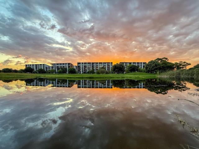 Apartment for rent in Centurion, City of Tshwane Metropolitan Municipality