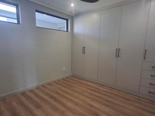 Apartment for rent in Centurion, Gauteng