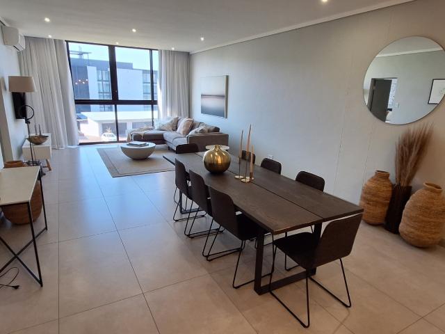 Apartment for rent in Centurion, City of Tshwane Metropolitan Municipality