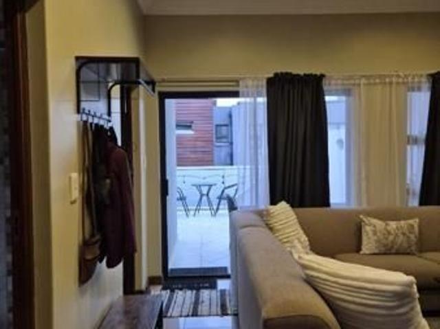 Apartment for rent in Centurion, Gauteng