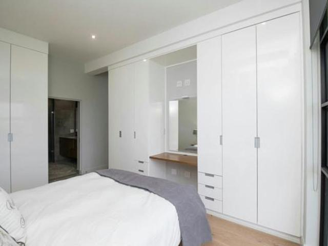 Apartment for rent in Centurion, Gauteng