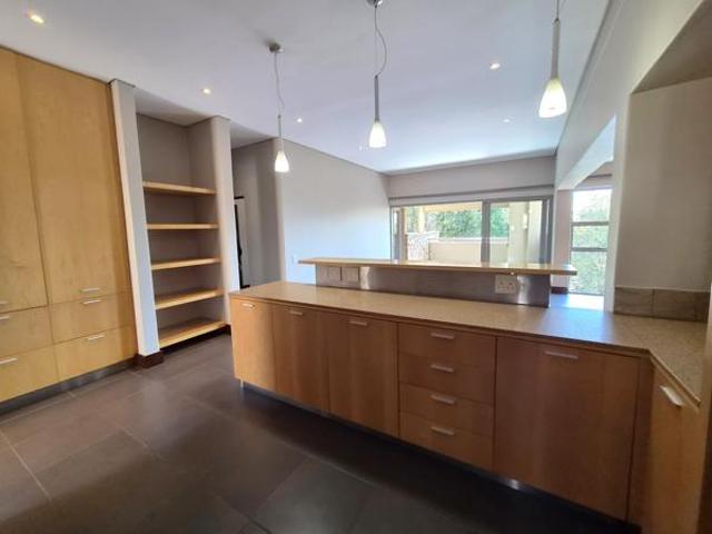 Apartment for rent in Centurion, Gauteng