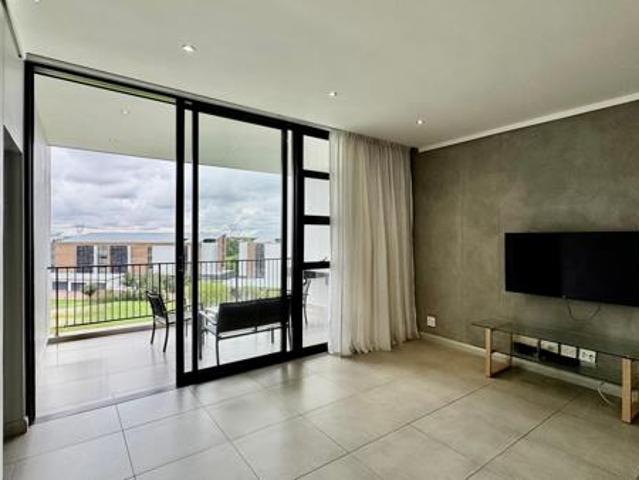 Apartment for sale in Centurion, Gauteng