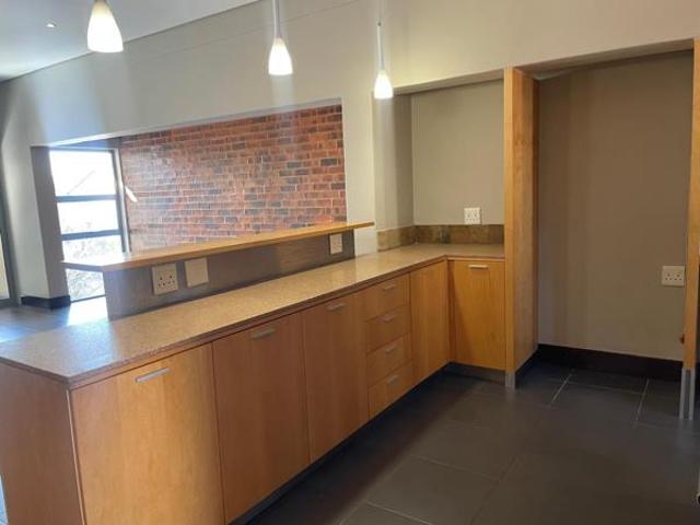 Apartment for rent in Centurion, Gauteng