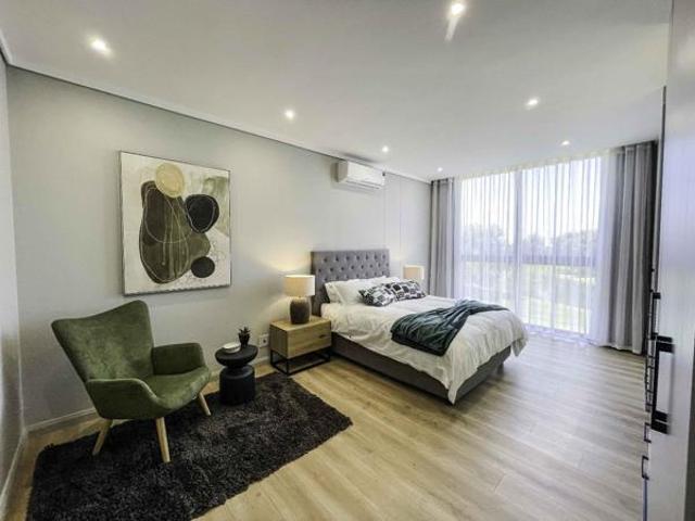 Apartment for rent in Centurion, Gauteng