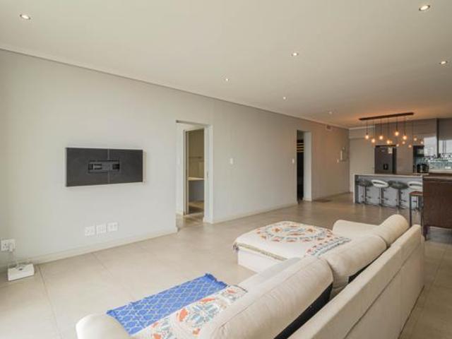 Apartment for sale in Centurion, Gauteng