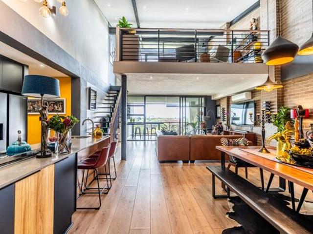 Apartment for sale in Centurion, Gauteng