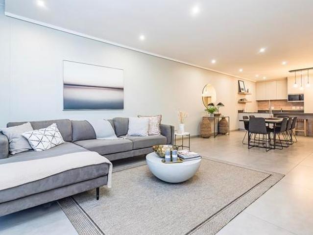 Apartment for rent in Centurion, Gauteng