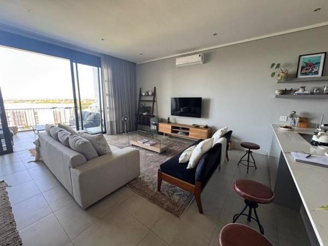 Apartment for rent in Centurion, Gauteng