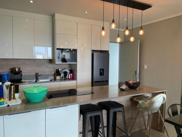 Apartment for rent in Ekurhuleni, Gauteng